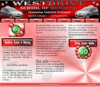 Westdrive Driving School 627313 Image 2
